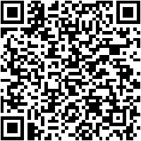 QR code for 2-Bed Apartment for Rent in Citi Housing Gujranwala