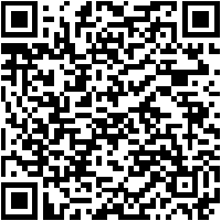 QR code for 7-Bed Boys Hostel for Rent in Model City Faisalabad