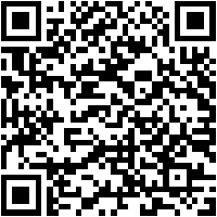 QR code for 1 kanal Lower Portion for Rent in F-10 Islamabad