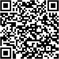 QR code for 5 marla Lower Portion for Rent in Gulgasht Colony Multan
