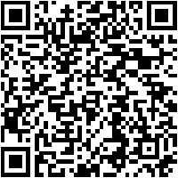 QR code for 500 sqft Office Space for Rent in Satellite Town Quetta