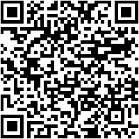 QR code for 10 marla Lower Portion for Rent in Gulrez Rawalpindi
