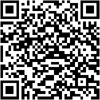 QR code for 2-Bed Apartment for Sale in G-13 Islamabad