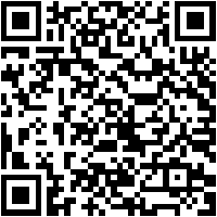 QR code for 5 marla House for Sale in DHA Hyderabad