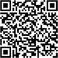 QR code for 2,000 sqyd Warehouse for Sale in Scheme 33 Karachi