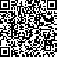 QR code for 400 sqft Shop for Sale in University Town Peshawar