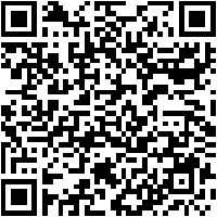 QR code for 5 Marla House for Sale in Bahria Town Phase 8 Islamabad