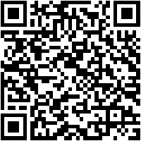 QR code for Commercial Shop for Sale on Johar Town Main Boulevard Lahore