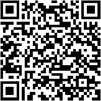 QR code for 5-Bed Boys Hostel for Rent in Cantt Sialkot