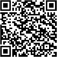 QR code for 5 marla Lower Portion for Rent in Model Town Sialkot