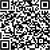 QR code for 5 Marla House for Rent in Bahria Town Sector C Lahore