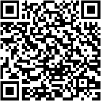 QR code for 7 Marla Corner House for Sale in Johar Town Block F Lahore