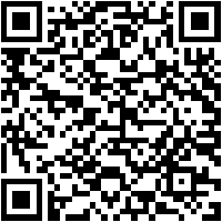 QR code for 1 kanal House for Sale in DHA Phase 2 Islamabad