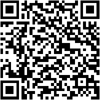 QR code for 500 Sq Yd Bungalow for Sale in Clifton Karachi