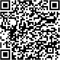 QR code for 5 marla Residential Plot for Sale in Wadi-e-Sitara Faisalabad