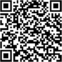 QR code for 5 marla Residential Plot for Sale in DHA Sialkot