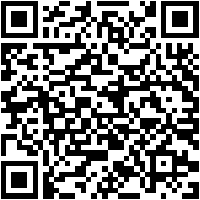 QR code for 4 Kanal Farmhouse for Sale near DHA Phase 7 Bedian Road Lahore