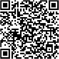 QR code for 7 marla Upper Portion for Rent in Chaklala Scheme III Rawalpindi