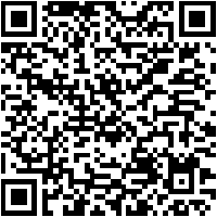 QR code for 900 sqft Office Space for Rent in Model City Faisalabad