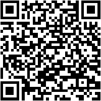 QR code for 5 marla Lower Portion for Rent in Samungli Road Quetta