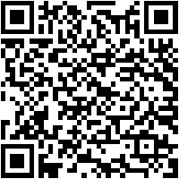 QR code for 350 sqft Shop for Sale in Latifabad Hyderabad