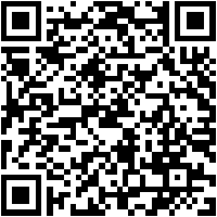 QR code for 5 marla Upper Portion for Rent in Gulbahar Peshawar