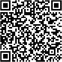 QR code for 700 sqft Office Space for Rent in Bahria Town Phase 8 Rawalpindi
