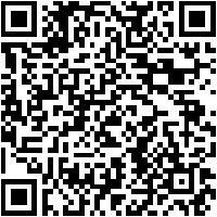 QR code for 5 marla House for Rent in Satellite Town Rawalpindi