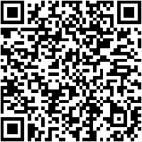 QR code for 5 marla Upper Portion for Rent in Wapda Town Gujranwala
