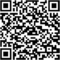 QR code for 3 Bed Sea View Apartment for Sale in Clifton Block 5 Karachi