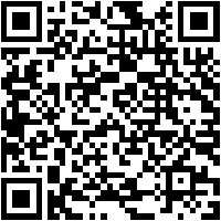 QR code for 10 Marla House for Sale in Wapda Town Block D2 Lahore
