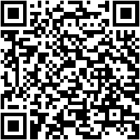 QR code for 5 marla House for Sale in DHA Gujranwala
