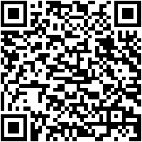 QR code for 10 Marla House for Sale in Gulberg II Lahore