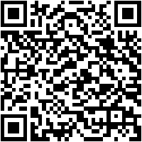 QR code for 5 Marla Commercial Plaza for Sale in Gulberg III Lahore