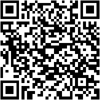 QR code for 5 marla Residential Plot for Sale in DHA Quetta
