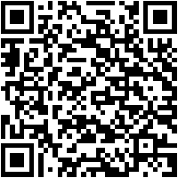 QR code for 1 Kanal House for Rent in Model Town Lahore