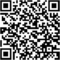 QR code for 5 marla House for Sale in DHA Peshawar