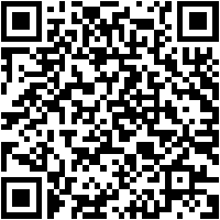 QR code for 6-Bed Boys Hostel for Rent in Johar Town Lahore