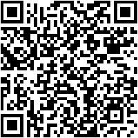 QR code for Commercial Plaza for Sale in Satellite Town Rawalpindi