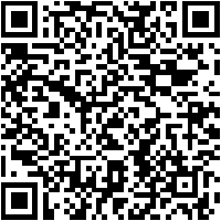 QR code for 350 sqft Shop for Sale in Satellite Town Rawalpindi