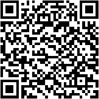 QR code for 600 sqft Office Space for Rent in F-7 Islamabad