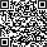 QR code for 500 sqft Shop for Sale in Gulberg Faisalabad