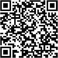 QR code for 2-Bed Apartment for Rent in Satellite Town Quetta