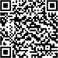 QR code for 8-Bed Boys Hostel for Rent in Gulshan-e-Iqbal Karachi