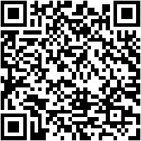QR code for 3-Bed Luxury Penthouse for Rent in E-11 Islamabad