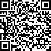 QR code for 240 sqyd Residential Plot for Sale in Scheme 33 Karachi