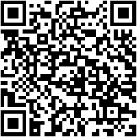 QR code for 5 marla Upper Portion for Rent in Jinnah Town Quetta