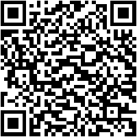 QR code for 5-Bed Boys Hostel for Rent in G-13 Islamabad