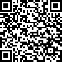 QR code for 5 marla House for Sale in DHA Multan