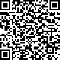 QR code for 1 Kanal Residential Plot for Sale in DHA Phase 2 Islamabad
